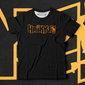 Haikyu!!