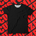 Custom T-Shirt