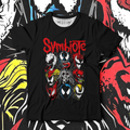 Symbiote