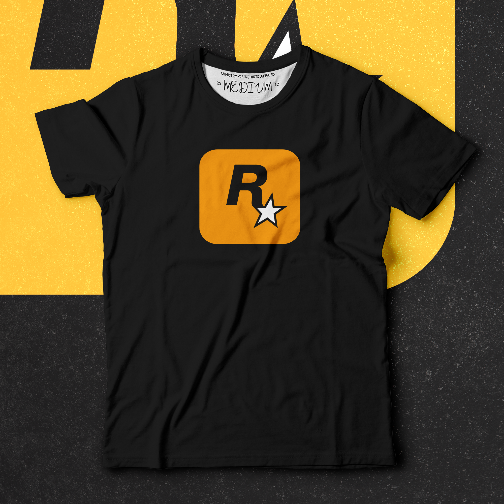 R*