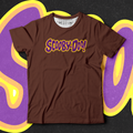 Scooby