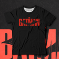 Batman M