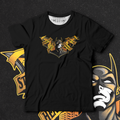 Batman One