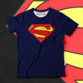 Superman IV