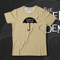 Umbrella Academy
