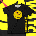 WATCHMEN