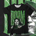 Doom X