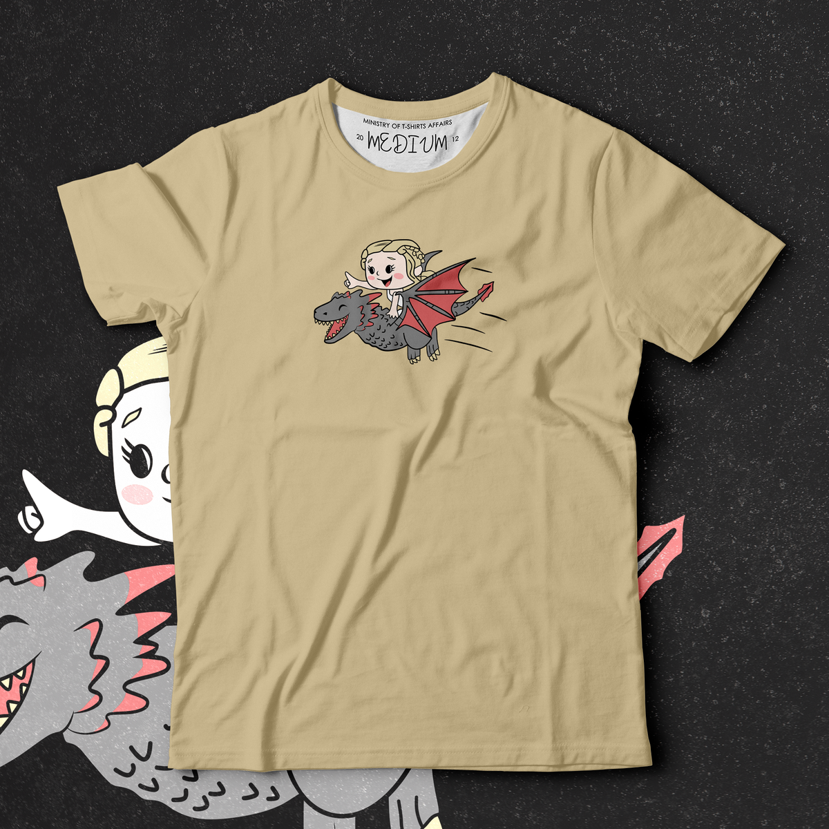 Khaleesi