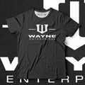 Wayne Enterprises