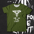 Last Of Us II