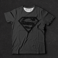Superman V