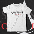 Assassin's Creed II