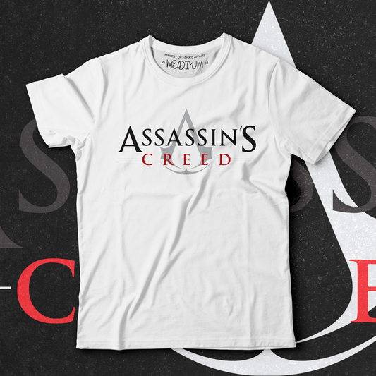 Assassin's Creed II