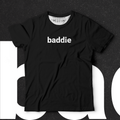 baddie