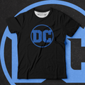 DC