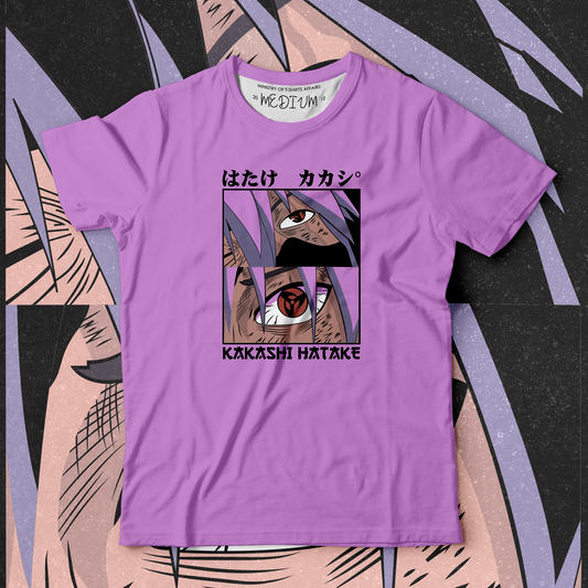 Kakashi V