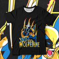 Wolverine II