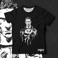 Punisher III