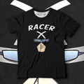 Racer X