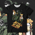 Metal Slug