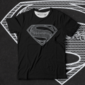 Superman VI