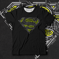Superman VII