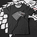 Stark