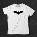 Batman V