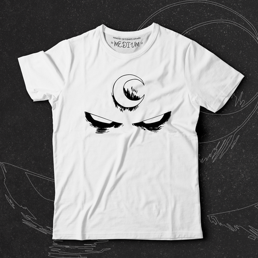 Moon Knight