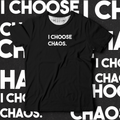 Chaos