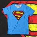 Superman Classic II
