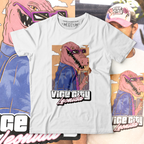 Vice City Leonida
