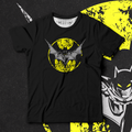 Batman Classic II