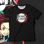 Demon Slayer II