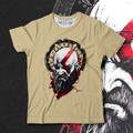 Kratos III