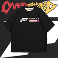 FH5 Oversized