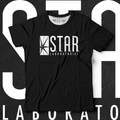 S.T.A.R. Labs