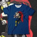 Thor Classic
