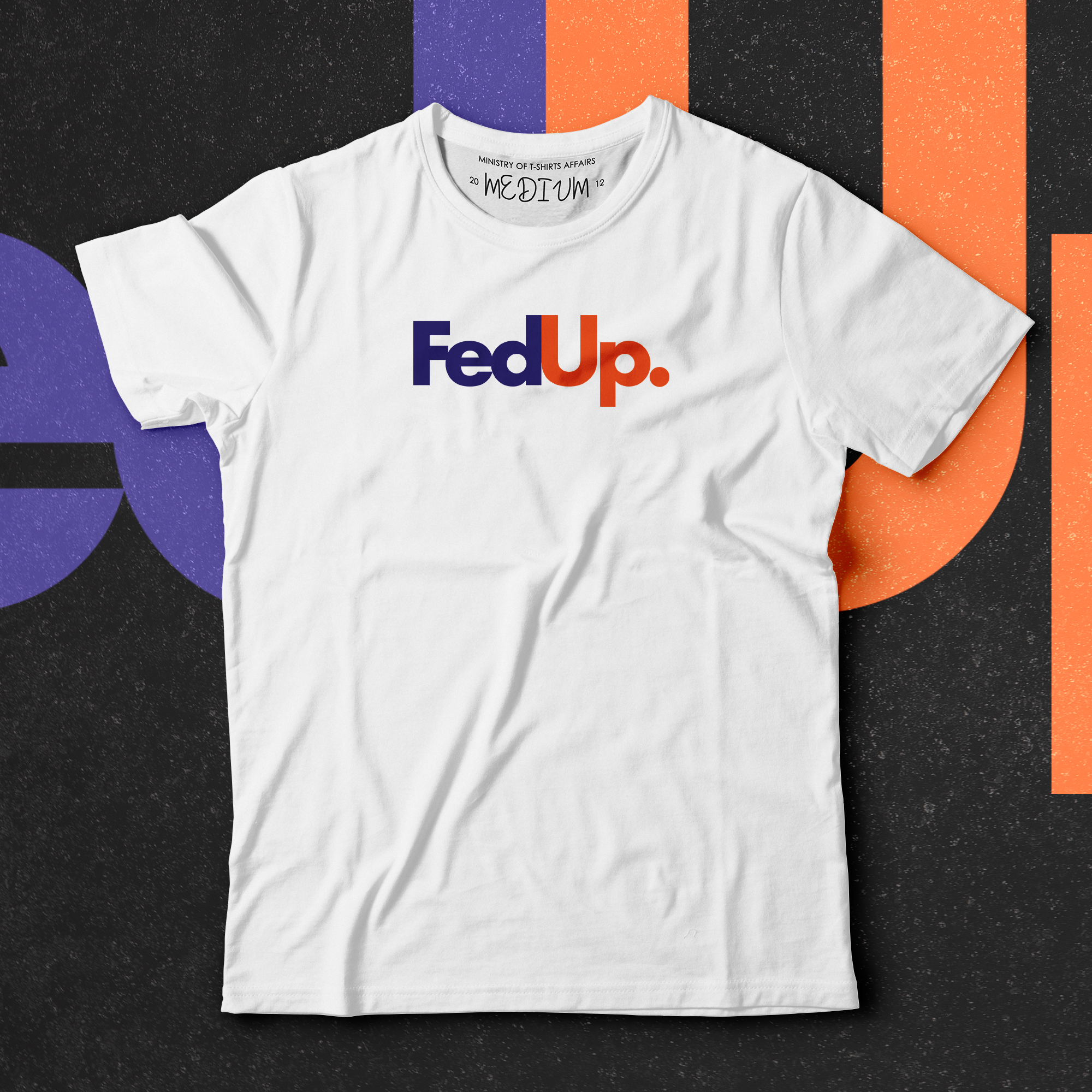 FedUp