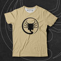 Facehugger