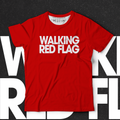 Red Flag