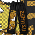 Zenitsu Relax Pants