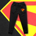 Superman Legacy Jogger Pants