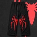 SM Relax Pants