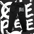 One Piece II Jogger Pants - Ministry of T-Shirt's Affairs