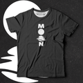Moon II