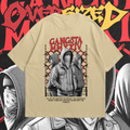 Gangsta Oversized