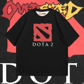 DOTA 2 Oversized
