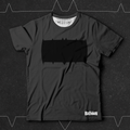 Absolute Batman - Ministry Of T-Shirt's Affairs