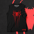 Amazing SM Tank Top - Ministry Of T-Shirt's Affairs